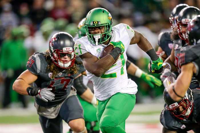 031017_PAC12_Royce Freeman.jpg